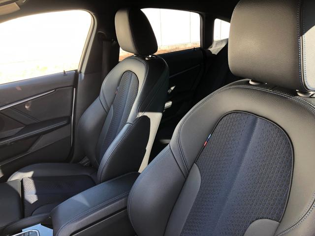 ２シリーズ ２１８ｉグランクーペ　Ｍスポーツ　２年保証付　ＡＣＣ　電動シート　前後ＰＤＣ　レーン警告　アンビエント　バックカメラ　ドラレコ前後　追突警告　ＬＥＤ　１８ＡＷ　弊社下取り車　禁煙車　認定中古車（43枚目）