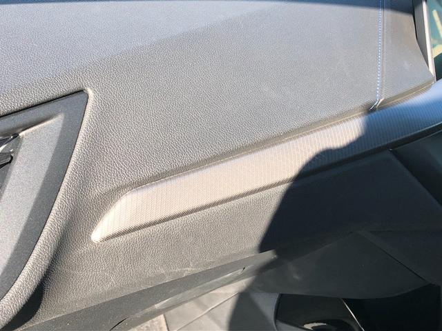 ２シリーズ ２１８ｉグランクーペ　Ｍスポーツ　２年保証付　ＡＣＣ　電動シート　前後ＰＤＣ　レーン警告　アンビエント　バックカメラ　ドラレコ前後　追突警告　ＬＥＤ　１８ＡＷ　弊社下取り車　禁煙車　認定中古車（44枚目）