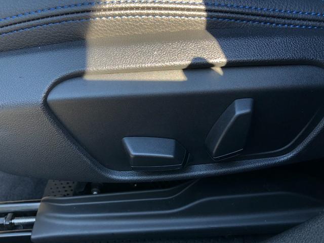 ２シリーズ ２１８ｉグランクーペ　Ｍスポーツ　２年保証付　ＡＣＣ　電動シート　前後ＰＤＣ　レーン警告　アンビエント　バックカメラ　ドラレコ前後　追突警告　ＬＥＤ　１８ＡＷ　弊社下取り車　禁煙車　認定中古車（46枚目）