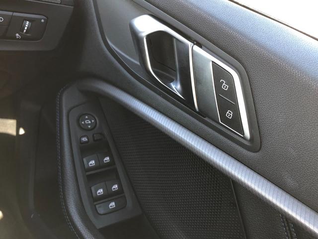 ２シリーズ ２１８ｉグランクーペ　Ｍスポーツ　２年保証付　ＡＣＣ　電動シート　前後ＰＤＣ　レーン警告　アンビエント　バックカメラ　ドラレコ前後　追突警告　ＬＥＤ　１８ＡＷ　弊社下取り車　禁煙車　認定中古車（47枚目）