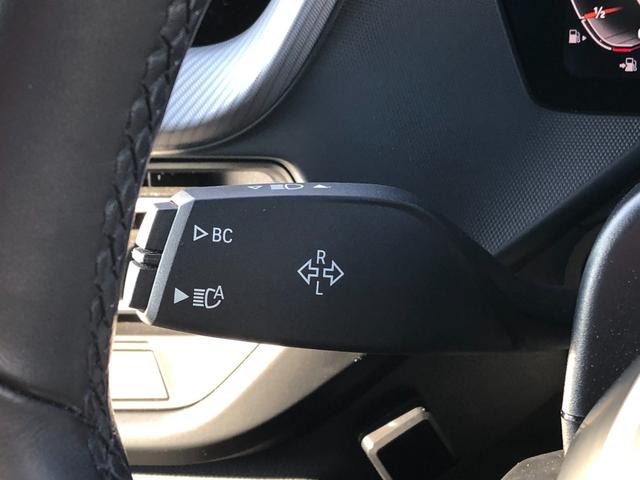 ２シリーズ ２１８ｉグランクーペ　Ｍスポーツ　２年保証付　ＡＣＣ　電動シート　前後ＰＤＣ　レーン警告　アンビエント　バックカメラ　ドラレコ前後　追突警告　ＬＥＤ　１８ＡＷ　弊社下取り車　禁煙車　認定中古車（49枚目）