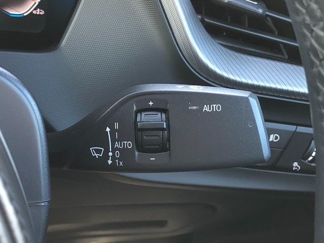 ２シリーズ ２１８ｉグランクーペ　Ｍスポーツ　２年保証付　ＡＣＣ　電動シート　前後ＰＤＣ　レーン警告　アンビエント　バックカメラ　ドラレコ前後　追突警告　ＬＥＤ　１８ＡＷ　弊社下取り車　禁煙車　認定中古車（50枚目）