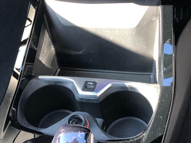 ２シリーズ ２１８ｉグランクーペ　Ｍスポーツ　２年保証付　ＡＣＣ　電動シート　前後ＰＤＣ　レーン警告　アンビエント　バックカメラ　ドラレコ前後　追突警告　ＬＥＤ　１８ＡＷ　弊社下取り車　禁煙車　認定中古車（51枚目）