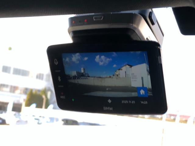 ２シリーズ ２１８ｉグランクーペ　Ｍスポーツ　２年保証付　ＡＣＣ　電動シート　前後ＰＤＣ　レーン警告　アンビエント　バックカメラ　ドラレコ前後　追突警告　ＬＥＤ　１８ＡＷ　弊社下取り車　禁煙車　認定中古車（53枚目）