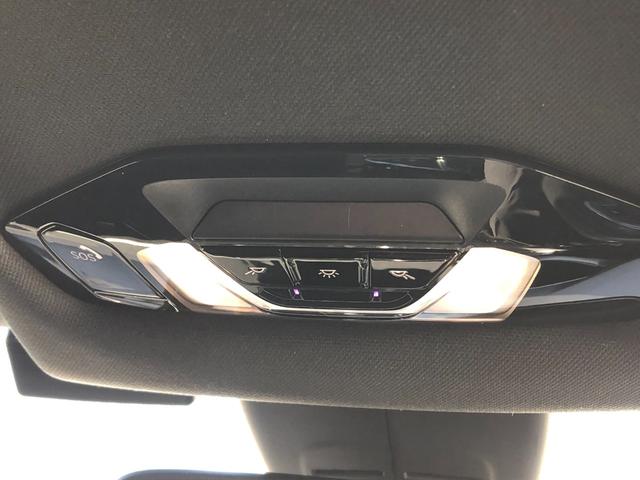 ２シリーズ ２１８ｉグランクーペ　Ｍスポーツ　２年保証付　ＡＣＣ　電動シート　前後ＰＤＣ　レーン警告　アンビエント　バックカメラ　ドラレコ前後　追突警告　ＬＥＤ　１８ＡＷ　弊社下取り車　禁煙車　認定中古車（55枚目）