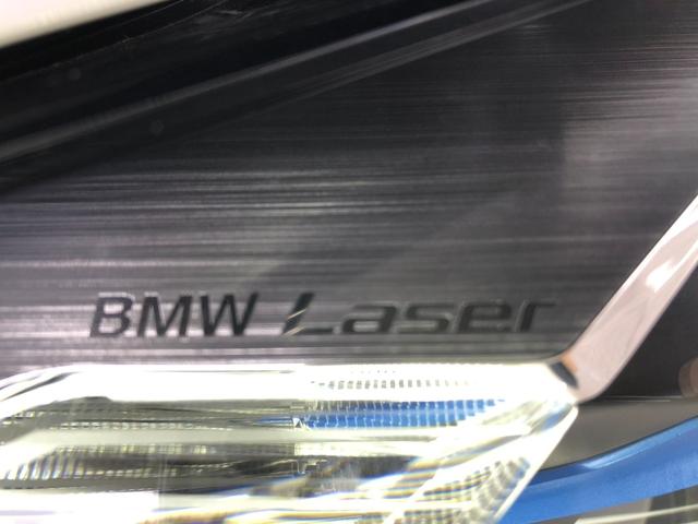 M3 M3セダン コンペティション M xDrive 2年保証付 HUD 黒革 Vシート H/K Mブレーキ 電動シートH ACC 地デジ 全周囲 レーザーライト 19/20インチAW アンビエント Rフィルム 弊社下取り車 ワンオーナー 認定中古車(15枚目)