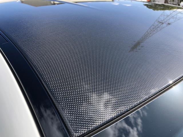 M3 M3セダン コンペティション M xDrive 2年保証付 HUD 黒革 Vシート H/K Mブレーキ 電動シートH ACC 地デジ 全周囲 レーザーライト 19/20インチAW アンビエント Rフィルム 弊社下取り車 ワンオーナー 認定中古車(16枚目)