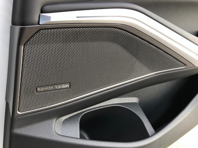 M3 M3セダン コンペティション M xDrive 2年保証付 HUD 黒革 Vシート H/K Mブレーキ 電動シートH ACC 地デジ 全周囲 レーザーライト 19/20インチAW アンビエント Rフィルム 弊社下取り車 ワンオーナー 認定中古車(17枚目)