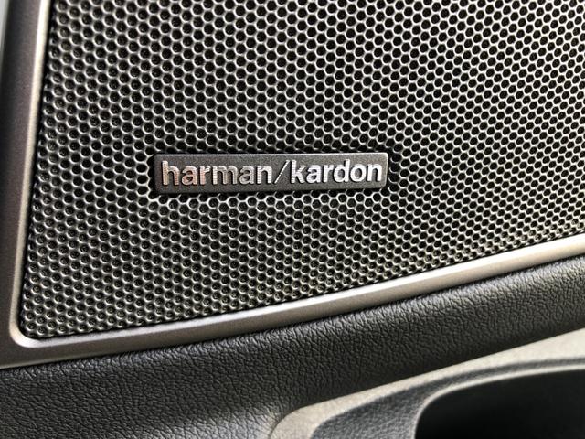 M3 M3セダン コンペティション M xDrive 2年保証付 HUD 黒革 Vシート H/K Mブレーキ 電動シートH ACC 地デジ 全周囲 レーザーライト 19/20インチAW アンビエント Rフィルム 弊社下取り車 ワンオーナー 認定中古車(18枚目)