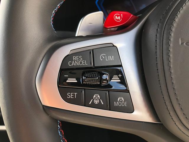 M3 M3セダン コンペティション M xDrive 2年保証付 HUD 黒革 Vシート H/K Mブレーキ 電動シートH ACC 地デジ 全周囲 レーザーライト 19/20インチAW アンビエント Rフィルム 弊社下取り車 ワンオーナー 認定中古車(35枚目)