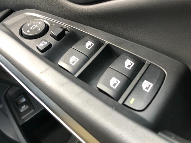 M3 M3セダン コンペティション M xDrive 2年保証付 HUD 黒革 Vシート H/K Mブレーキ 電動シートH ACC 地デジ 全周囲 レーザーライト 19/20インチAW アンビエント Rフィルム 弊社下取り車 ワンオーナー 認定中古車(51枚目)