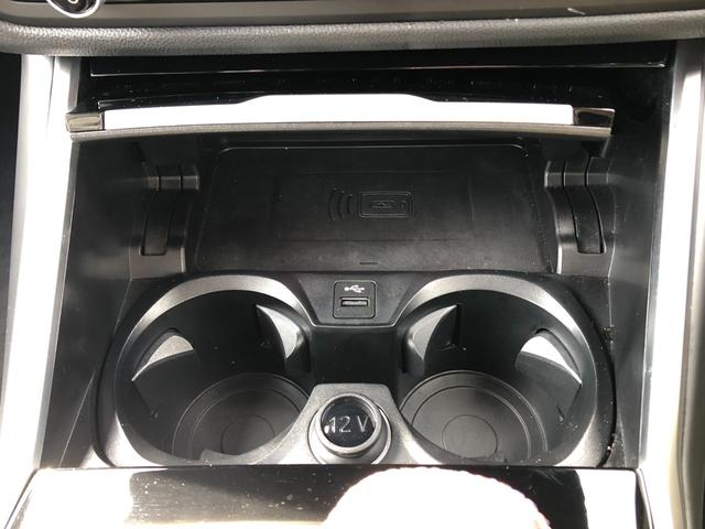 M3 M3セダン コンペティション M xDrive 2年保証付 HUD 黒革 Vシート H/K Mブレーキ 電動シートH ACC 地デジ 全周囲 レーザーライト 19/20インチAW アンビエント Rフィルム 弊社下取り車 ワンオーナー 認定中古車(56枚目)