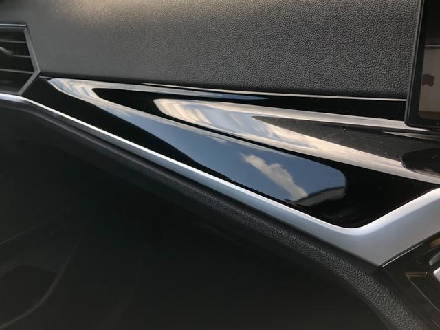 M3 M3セダン コンペティション M xDrive 2年保証付 HUD 黒革 Vシート H/K Mブレーキ 電動シートH ACC 地デジ 全周囲 レーザーライト 19/20インチAW アンビエント Rフィルム 弊社下取り車 ワンオーナー 認定中古車(58枚目)