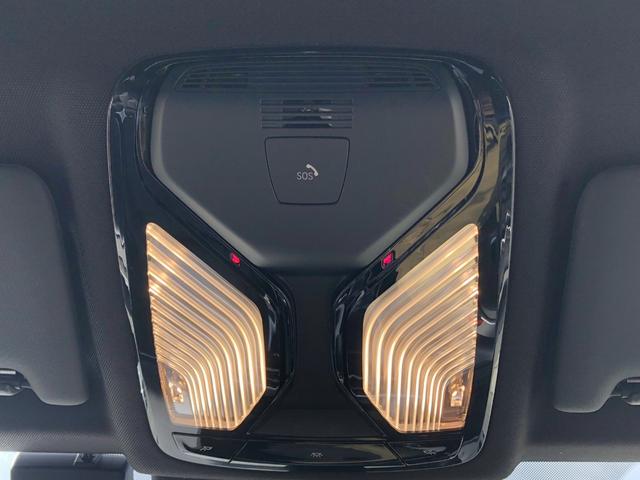 M3 M3セダン コンペティション M xDrive 2年保証付 HUD 黒革 Vシート H/K Mブレーキ 電動シートH ACC 地デジ 全周囲 レーザーライト 19/20インチAW アンビエント Rフィルム 弊社下取り車 ワンオーナー 認定中古車(60枚目)