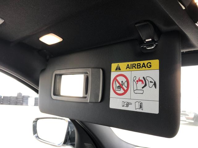 M3 M3セダン コンペティション M xDrive 2年保証付 HUD 黒革 Vシート H/K Mブレーキ 電動シートH ACC 地デジ 全周囲 レーザーライト 19/20インチAW アンビエント Rフィルム 弊社下取り車 ワンオーナー 認定中古車(61枚目)