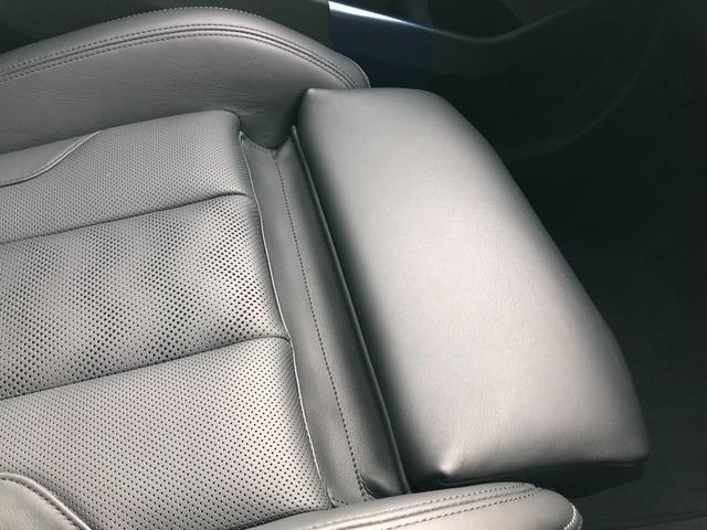 M3 M3セダン コンペティション M xDrive 2年保証付 HUD 黒革 Vシート H/K Mブレーキ 電動シートH ACC 地デジ 全周囲 レーザーライト 19/20インチAW アンビエント Rフィルム 弊社下取り車 ワンオーナー 認定中古車(62枚目)