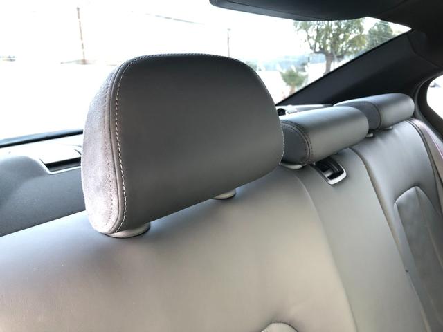 M3 M3セダン コンペティション M xDrive 2年保証付 HUD 黒革 Vシート H/K Mブレーキ 電動シートH ACC 地デジ 全周囲 レーザーライト 19/20インチAW アンビエント Rフィルム 弊社下取り車 ワンオーナー 認定中古車(65枚目)