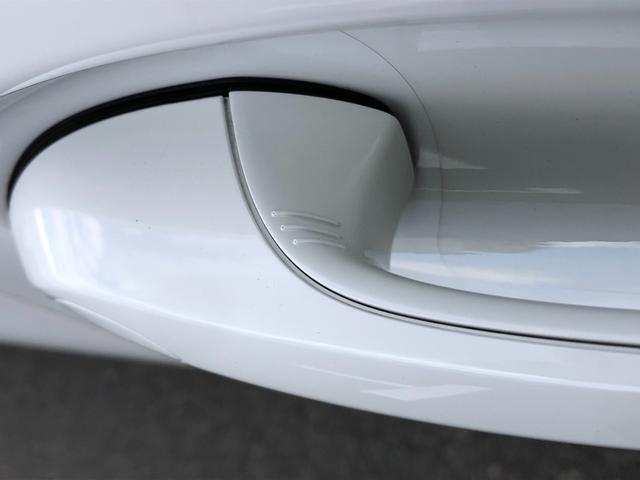 M3 M3セダン コンペティション M xDrive 2年保証付 HUD 黒革 Vシート H/K Mブレーキ 電動シートH ACC 地デジ 全周囲 レーザーライト 19/20インチAW アンビエント Rフィルム 弊社下取り車 ワンオーナー 認定中古車(67枚目)