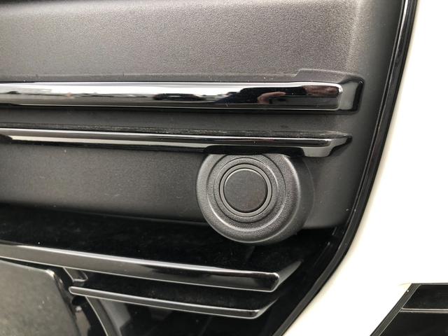 M3 M3セダン コンペティション M xDrive 2年保証付 HUD 黒革 Vシート H/K Mブレーキ 電動シートH ACC 地デジ 全周囲 レーザーライト 19/20インチAW アンビエント Rフィルム 弊社下取り車 ワンオーナー 認定中古車(74枚目)