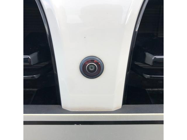 M3 M3セダン コンペティション M xDrive 2年保証付 HUD 黒革 Vシート H/K Mブレーキ 電動シートH ACC 地デジ 全周囲 レーザーライト 19/20インチAW アンビエント Rフィルム 弊社下取り車 ワンオーナー 認定中古車(75枚目)