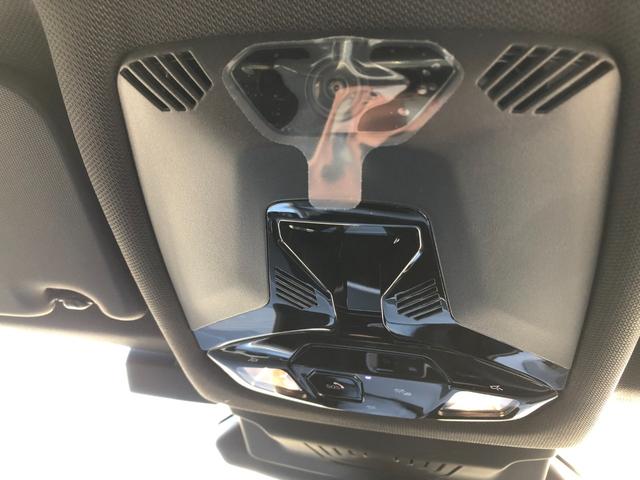 車両の詳細、ご質問につきましては、営業スタッフまでお気軽にご連絡下さいませ。遠方のお客様には実車の詳細動画送信も承ります。お問合せをお待ち致しております。