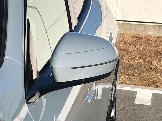 Ｘ３ ２０ｄ　ｘＤｒｉｖｅ　Ｍスポーツ　２年保証付　パノラマ　ＨＵＤ　ハーマンＫ　白合革　Ｖシート　ステアリングＨ　電動シートＨ前後　ＡＣＣ　全周囲　電動ゲート　地デジ　コンフォートＰＫＧ　２０ＡＷ　弊社デモカー　禁煙車認定中古車（20枚目）