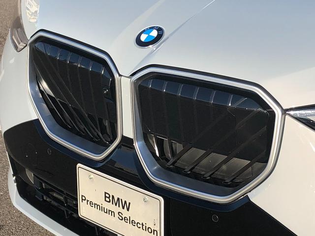 Ｘ３ ２０ｄ　ｘＤｒｉｖｅ　Ｍスポーツ　２年保証付　パノラマ　ＨＵＤ　ハーマンＫ　白合革　Ｖシート　ステアリングＨ　電動シートＨ前後　ＡＣＣ　全周囲　電動ゲート　地デジ　コンフォートＰＫＧ　２０ＡＷ　弊社デモカー　禁煙車認定中古車（22枚目）
