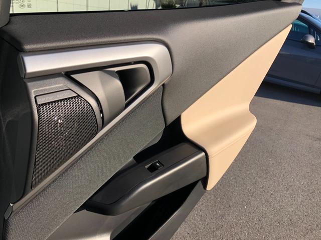 Ｘ３ ２０ｄ　ｘＤｒｉｖｅ　Ｍスポーツ　２年保証付　パノラマ　ＨＵＤ　ハーマンＫ　白合革　Ｖシート　ステアリングＨ　電動シートＨ前後　ＡＣＣ　全周囲　電動ゲート　地デジ　コンフォートＰＫＧ　２０ＡＷ　弊社デモカー　禁煙車認定中古車（25枚目）