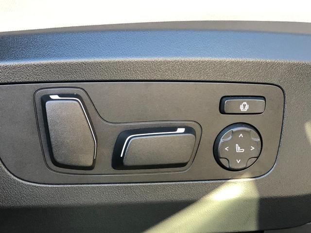 Ｘ３ ２０ｄ　ｘＤｒｉｖｅ　Ｍスポーツ　２年保証付　パノラマ　ＨＵＤ　ハーマンＫ　白合革　Ｖシート　ステアリングＨ　電動シートＨ前後　ＡＣＣ　全周囲　電動ゲート　地デジ　コンフォートＰＫＧ　２０ＡＷ　弊社デモカー　禁煙車認定中古車（26枚目）