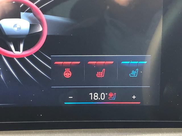 Ｘ３ ２０ｄ　ｘＤｒｉｖｅ　Ｍスポーツ　２年保証付　パノラマ　ＨＵＤ　ハーマンＫ　白合革　Ｖシート　ステアリングＨ　電動シートＨ前後　ＡＣＣ　全周囲　電動ゲート　地デジ　コンフォートＰＫＧ　２０ＡＷ　弊社デモカー　禁煙車認定中古車（32枚目）