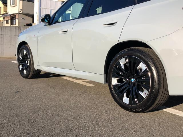 Ｘ３ ２０ｄ　ｘＤｒｉｖｅ　Ｍスポーツ　２年保証付　パノラマ　ＨＵＤ　ハーマンＫ　白合革　Ｖシート　ステアリングＨ　電動シートＨ前後　ＡＣＣ　全周囲　電動ゲート　地デジ　コンフォートＰＫＧ　２０ＡＷ　弊社デモカー　禁煙車認定中古車（37枚目）