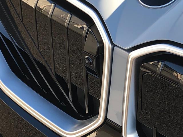 Ｘ３ ２０ｄ　ｘＤｒｉｖｅ　Ｍスポーツ　２年保証付　パノラマ　ＨＵＤ　ハーマンＫ　白合革　Ｖシート　ステアリングＨ　電動シートＨ前後　ＡＣＣ　全周囲　電動ゲート　地デジ　コンフォートＰＫＧ　２０ＡＷ　弊社デモカー　禁煙車認定中古車（39枚目）