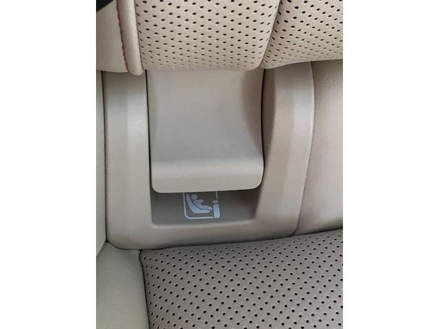 Ｘ３ ２０ｄ　ｘＤｒｉｖｅ　Ｍスポーツ　２年保証付　パノラマ　ＨＵＤ　ハーマンＫ　白合革　Ｖシート　ステアリングＨ　電動シートＨ前後　ＡＣＣ　全周囲　電動ゲート　地デジ　コンフォートＰＫＧ　２０ＡＷ　弊社デモカー　禁煙車認定中古車（41枚目）