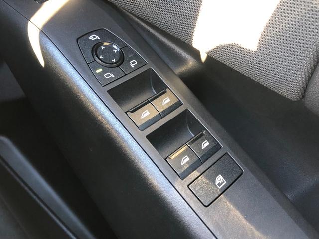 Ｘ３ ２０ｄ　ｘＤｒｉｖｅ　Ｍスポーツ　２年保証付　パノラマ　ＨＵＤ　ハーマンＫ　白合革　Ｖシート　ステアリングＨ　電動シートＨ前後　ＡＣＣ　全周囲　電動ゲート　地デジ　コンフォートＰＫＧ　２０ＡＷ　弊社デモカー　禁煙車認定中古車（48枚目）