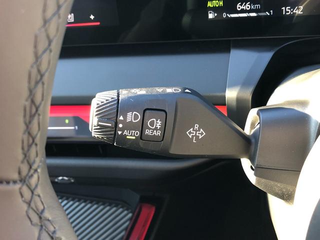 Ｘ３ ２０ｄ　ｘＤｒｉｖｅ　Ｍスポーツ　２年保証付　パノラマ　ＨＵＤ　ハーマンＫ　白合革　Ｖシート　ステアリングＨ　電動シートＨ前後　ＡＣＣ　全周囲　電動ゲート　地デジ　コンフォートＰＫＧ　２０ＡＷ　弊社デモカー　禁煙車認定中古車（49枚目）