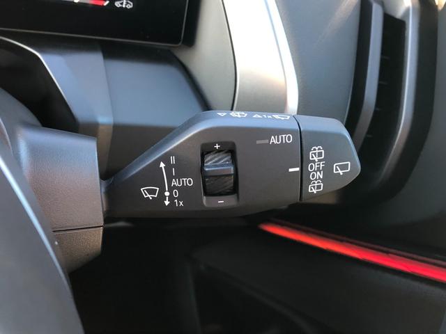 Ｘ３ ２０ｄ　ｘＤｒｉｖｅ　Ｍスポーツ　２年保証付　パノラマ　ＨＵＤ　ハーマンＫ　白合革　Ｖシート　ステアリングＨ　電動シートＨ前後　ＡＣＣ　全周囲　電動ゲート　地デジ　コンフォートＰＫＧ　２０ＡＷ　弊社デモカー　禁煙車認定中古車（50枚目）