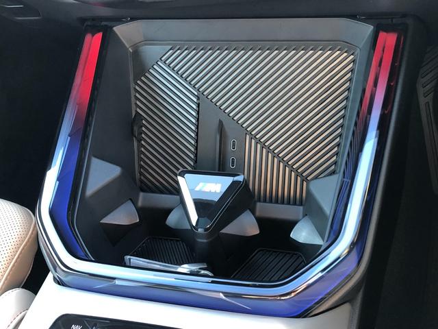 Ｘ３ ２０ｄ　ｘＤｒｉｖｅ　Ｍスポーツ　２年保証付　パノラマ　ＨＵＤ　ハーマンＫ　白合革　Ｖシート　ステアリングＨ　電動シートＨ前後　ＡＣＣ　全周囲　電動ゲート　地デジ　コンフォートＰＫＧ　２０ＡＷ　弊社デモカー　禁煙車認定中古車（51枚目）