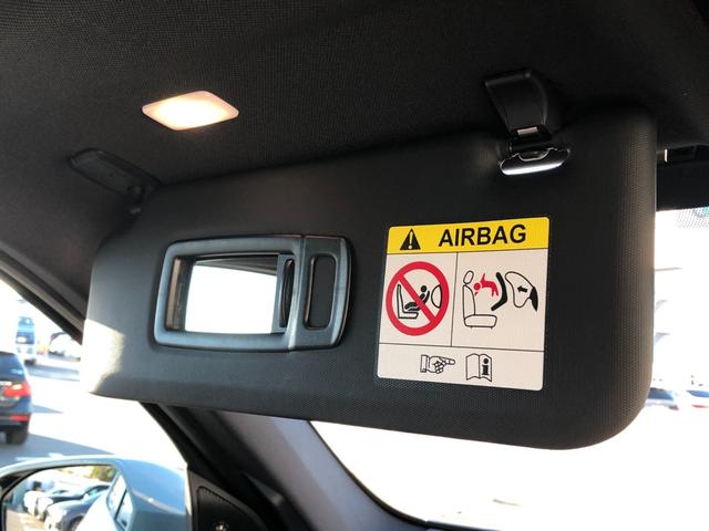 Ｘ３ ２０ｄ　ｘＤｒｉｖｅ　Ｍスポーツ　２年保証付　パノラマ　ＨＵＤ　ハーマンＫ　白合革　Ｖシート　ステアリングＨ　電動シートＨ前後　ＡＣＣ　全周囲　電動ゲート　地デジ　コンフォートＰＫＧ　２０ＡＷ　弊社デモカー　禁煙車認定中古車（56枚目）