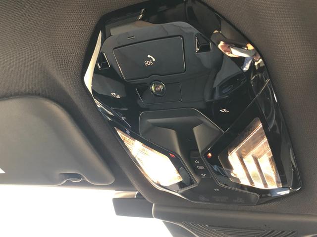 Ｘ３ ２０ｄ　ｘＤｒｉｖｅ　Ｍスポーツ　２年保証付　パノラマ　ＨＵＤ　ハーマンＫ　白合革　Ｖシート　ステアリングＨ　電動シートＨ前後　ＡＣＣ　全周囲　電動ゲート　地デジ　コンフォートＰＫＧ　２０ＡＷ　弊社デモカー　禁煙車認定中古車（57枚目）