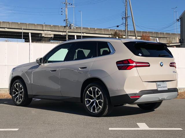 全国陸送可能です♪　　　　　　全国のお客様に特別な一台をお届けしております！ご来店が難しくとも安心してお車をお選びいただけますようスタッフ一同しっかりと対応させて頂きます。お気軽にお問い合わせ下さい