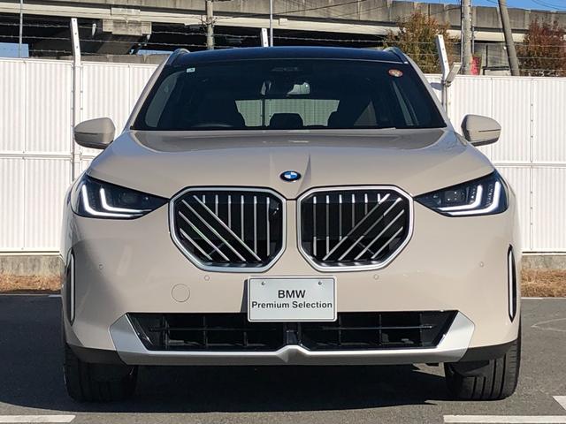 掲載台数以外にも　展示・在庫車両は弊社デモカー等　豊富に取り揃えております。　お客様のご要望にお応えいたします。　お気軽にご相談下さい！