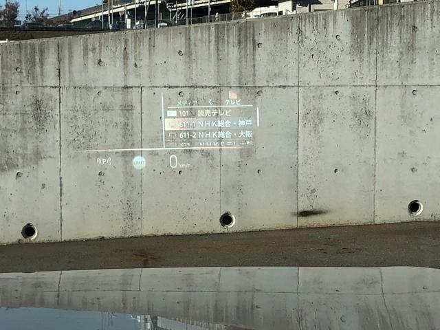 ＨＵＤ：　ヘッドアップディスプレイはドライバーが前方に集中できるよう、ナビや車速情報をフロントガラスに投影するシステムです。