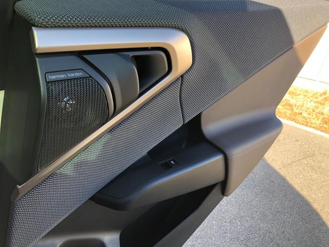 ドア内張りも良好な状態です。