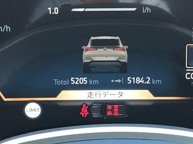 『運転』に対するＢＭＷのこだわりはメーターパネルにも表れております。視野性の良いメーターパネルは疲労感の軽減と、運転の楽しさをもたらしてくれます。