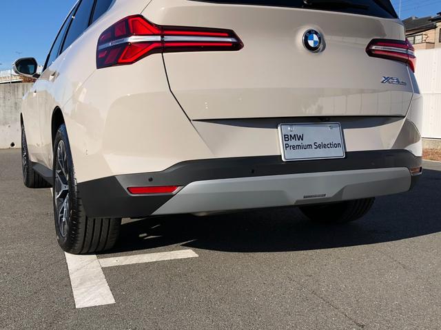 車両の詳細、ご質問につきましては、営業スタッフまでお気軽にご連絡下さいませ。遠方のお客様には実車の詳細動画送信も承ります。お問合せをお待ち致しております。