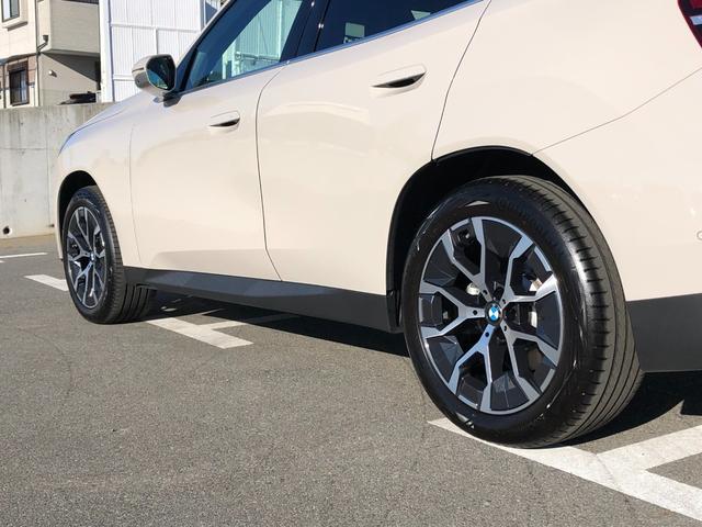 車両の詳細、ご質問につきましては、営業スタッフまでお気軽にご連絡下さいませ。遠方のお客様には実車の詳細動画送信も承ります。お問合せをお待ち致しております。