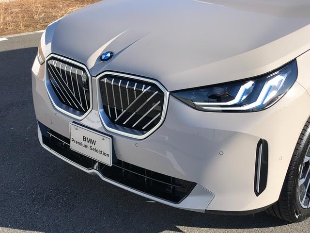 車両の詳細、ご質問につきましては、営業スタッフまでお気軽にご連絡下さいませ。遠方のお客様には実車の詳細動画送信も承ります。お問合せをお待ち致しております。