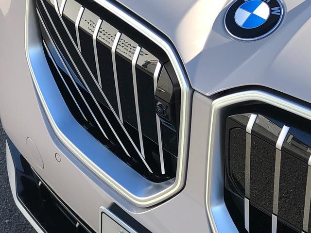 車両の詳細、ご質問につきましては、営業スタッフまでお気軽にご連絡下さいませ。遠方のお客様には実車の詳細動画送信も承ります。お問合せをお待ち致しております。