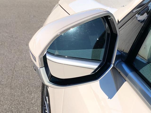 車両の詳細、ご質問につきましては、営業スタッフまでお気軽にご連絡下さいませ。遠方のお客様には実車の詳細動画送信も承ります。お問合せをお待ち致しております。