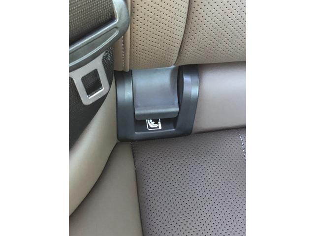 車両の詳細、ご質問につきましては、営業スタッフまでお気軽にご連絡下さいませ。遠方のお客様には実車の詳細動画送信も承ります。お問合せをお待ち致しております。